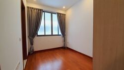 Greenwood Mews (D11), Terrace #438786861